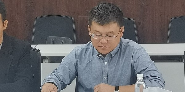 與浪潮為伴，開啟智能化新篇