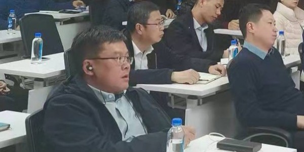 不踩坑！最懂土地的設(shè)計院