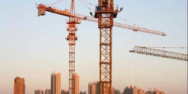 2019年裝配式建筑補貼政策大全！