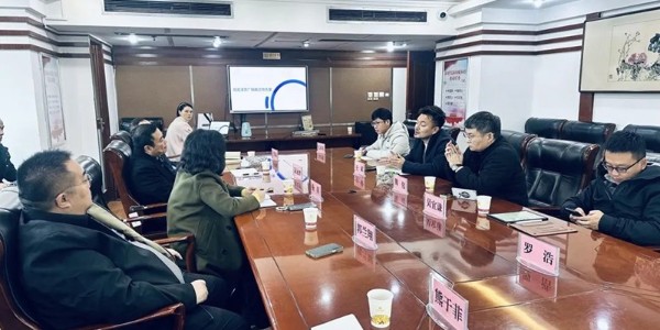 破局之道|擁抱國央企，擁抱資本，結(jié)伴前行，創(chuàng)建新模式（EPC+F）