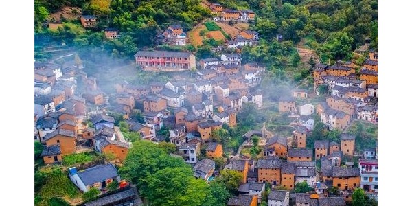 2023年中央一號(hào)文件說(shuō)了啥？要點(diǎn)速覽來(lái)了！