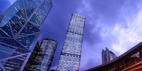 建筑設(shè)計(jì)企業(yè)，未來(lái)如何高質(zhì)量發(fā)展？