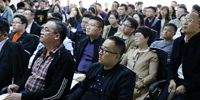 貴陽市建院：不忘初心，用心構筑建筑