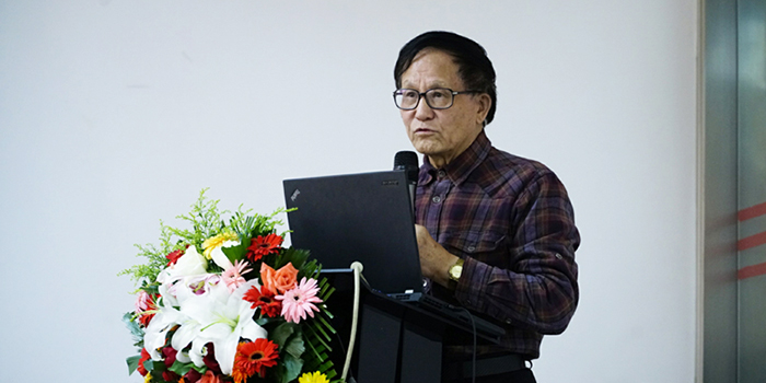 貴陽市建院：不忘初心，用心構(gòu)筑建筑